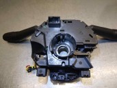 Recambio de mando luces para fiat tipo ii (357) berlina easy referencia OEM IAM 07356747990 28593307 