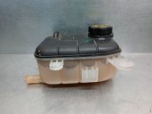 Recambio de deposito expansion para opel mokka / mokka x (j13) 1.4 (_76) referencia OEM IAM 95201979  