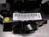 Recambio de mando luces para fiat tipo ii (357) berlina easy referencia OEM IAM 07356747990 28593307 
