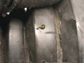 Recambio de transmision delantera izquierda para bmw x5 (e70) 3.0 turbodiesel referencia OEM IAM 31607607937  