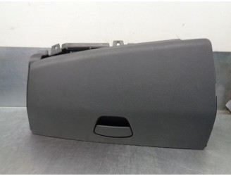 Recambio de guantera para smart forfour 1.5 cdi cat referencia OEM IAM A4546800191 MR951823 