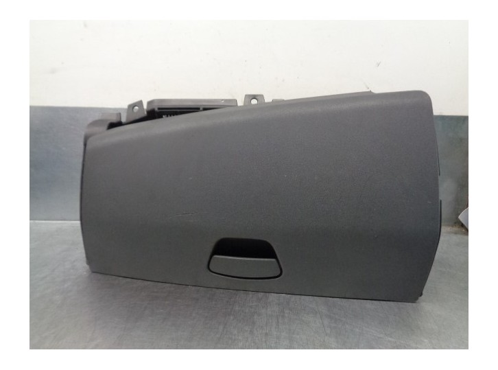 Recambio de guantera para smart forfour 1.5 cdi cat referencia OEM IAM A4546800191 MR951823 