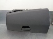 Recambio de guantera para smart forfour 1.5 cdi cat referencia OEM IAM A4546800191 MR951823 