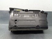 Recambio de guantera para smart forfour 1.5 cdi cat referencia OEM IAM A4546800191 MR951823 