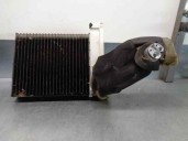Recambio de evaporador aire acondicionado para lexus ls400 (ucf20) básico (ucf 20) referencia OEM IAM 8850150130  
