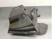 Recambio de carcasa filtro de aire para opel zafira tourer 2.0 cdti cat referencia OEM IAM 13311896 MANN HUMMEL