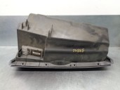 Recambio de guantera para smart forfour 1.5 cdi cat referencia OEM IAM A4546800191 MR951823 