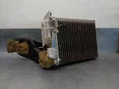 Recambio de evaporador aire acondicionado para lexus ls400 (ucf20) básico (ucf 20) referencia OEM IAM 8850150130 