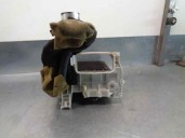 Recambio de evaporador aire acondicionado para lexus ls400 (ucf20) básico (ucf 20) referencia OEM IAM 8850150130  