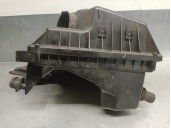 Recambio de carcasa filtro de aire para opel zafira tourer 2.0 cdti cat referencia OEM IAM 13311896 MANN HUMMEL