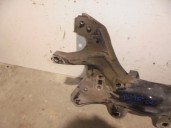 Replacement front subframe for Fiat 500 (312_) 1.4 (312AXC1B, 312CXC1B) OEM IAM reference 50709797 ENGINE CRADLE 24 FLOOR