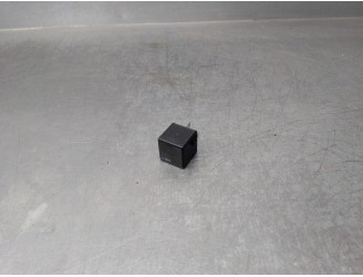 Recambio de rele para mercedes-benz clase a (w168) 1.4 cat referencia OEM IAM A0025421319 RELE 314 