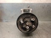 Recambio de compresor aire acondicionado para seat leon (5f1) 1.5 tsi referencia OEM IAM 5Q0816803L 5Q0816803D 