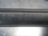 Recambio de tubo para mercedes-benz sprinterii caja abierta (desde 01.06) 1.8 cat referencia OEM IAM A2711410683 