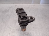 Recambio de sensor para opel zafira tourer 2.0 cdti cat referencia OEM IAM 55216243 