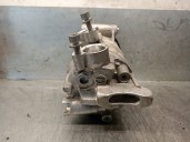 Recambio de compresor aire acondicionado para seat leon (5f1) 1.5 tsi referencia OEM IAM 5Q0816803L 5Q0816803D 