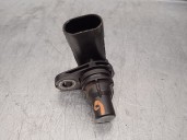 Recambio de sensor para opel zafira tourer 2.0 cdti cat referencia OEM IAM 55216243 