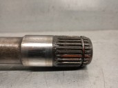 Recambio de transmision delantera derecha para bmw x5 (e70) 3.0 turbodiesel referencia OEM IAM 31607607938  