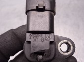 Recambio de sensor para opel zafira tourer 2.0 cdti cat referencia OEM IAM 55216243 