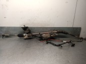 Recambio de cremallera direccion para seat leon (5f1) 1.5 tsi referencia OEM IAM 5Q1423051BC 5Q1423055MX BOSCH