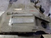 Recambio de caja cambios para volkswagen passat b5.5 (3b3) 1.6 referencia OEM IAM DVP 012300061DX DVP24102