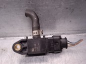 Recambio de sensor presion para opel zafira tourer 2.0 cdti cat referencia OEM IAM 55566186 GM