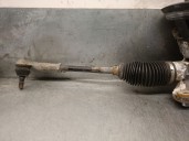 Recambio de cremallera direccion para seat leon (5f1) 1.5 tsi referencia OEM IAM 5Q1423051BC 5Q1423055MX BOSCH