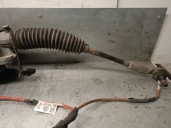 Recambio de cremallera direccion para seat leon (5f1) 1.5 tsi referencia OEM IAM 5Q1423051BC 5Q1423055MX BOSCH