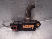 Recambio de sensor presion para opel zafira tourer 2.0 cdti cat referencia OEM IAM 55566186 GM