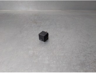 Recambio de rele para mercedes-benz clase a (w168) 1.4 cat referencia OEM IAM A0025421319 RELE 316 