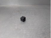 Recambio de rele para mercedes-benz clase a (w168) 1.4 cat referencia OEM IAM A0025421319 RELE 316 