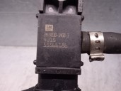 Recambio de sensor presion para opel zafira tourer 2.0 cdti cat referencia OEM IAM 55566186 GM