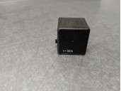 Recambio de rele para mercedes-benz clase a (w168) 1.4 cat referencia OEM IAM A0025421319 RELE 316 