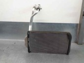 Recambio de radiador calefaccion / aire acondicionado para lexus ls400 (ucf20) básico (ucf 20) referencia OEM IAM 8705050021 