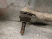 Recambio de cremallera direccion para seat leon (5f1) 1.5 tsi referencia OEM IAM 5Q1423051BC 5Q1423055MX BOSCH