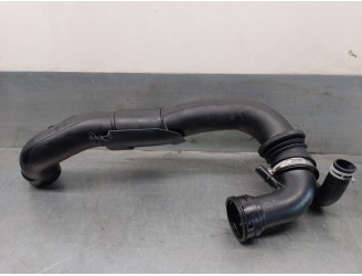 Recambio de tubo para ford puma 1.0 ecoboost cat referencia OEM IAM L1B19C623AC FOMOCO