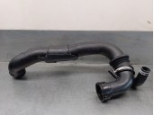 Recambio de tubo para ford puma 1.0 ecoboost cat referencia OEM IAM L1B19C623AC FOMOCO