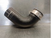 Recambio de tubo para smart forfour 1.5 cdi cat referencia OEM IAM A6390900182 MR993788 