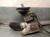 Recambio de cremallera direccion para seat leon (5f1) 1.5 tsi referencia OEM IAM 5Q1423051BC 5Q1423055MX BOSCH