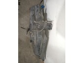 Recambio de deposito combustible para volkswagen golf vii lim. (bq1) 1.6 tdi referencia OEM IAM 5Q0201060HR  CESTA 20