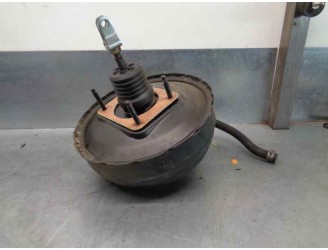 Recambio de servofreno para lexus ls400 (ucf20) básico (ucf 20) referencia OEM IAM 4461050181  