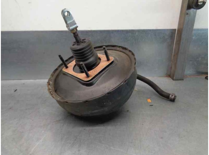 Recambio de servofreno para lexus ls400 (ucf20) básico (ucf 20) referencia OEM IAM 4461050181 