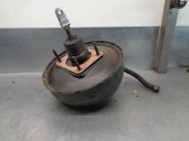 Recambio de servofreno para lexus ls400 (ucf20) básico (ucf 20) referencia OEM IAM 4461050181 