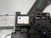 Recambio de elevalunas delantero izquierdo para opel mokka / mokka x (j13) 1.4 (_76) referencia OEM IAM 42363792 42363792 