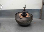 Recambio de servofreno para lexus ls400 (ucf20) básico (ucf 20) referencia OEM IAM 4461050181  