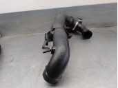 Recambio de tubo para ford puma 1.0 ecoboost cat referencia OEM IAM L1B19C623AC FOMOCO