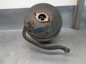 Recambio de servofreno para lexus ls400 (ucf20) básico (ucf 20) referencia OEM IAM 4461050181 