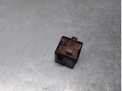 Recambio de rele para mercedes-benz clase a (w168) 1.4 cat referencia OEM IAM A0025421319 RELE 316 