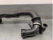 Recambio de tubo para ford puma 1.0 ecoboost cat referencia OEM IAM L1B19C623AC FOMOCO