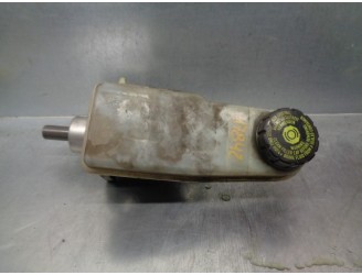 Recambio de bomba freno para smart forfour 1.5 cdi cat referencia OEM IAM A4544300001  